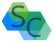 Sani-Consult